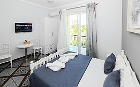 Hotel Fama